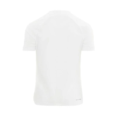 Maillot Inter Milan Maillot Extérieur Authentique 2023-2024