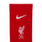 Chaussettes Nike Liverpool FC 2024-2025 (3 paires)