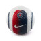 Ballon Nike Paris Saint Germain 2024-2025
