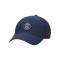 Casquette Nike Enfants Paris Saint Germain 2024-2025