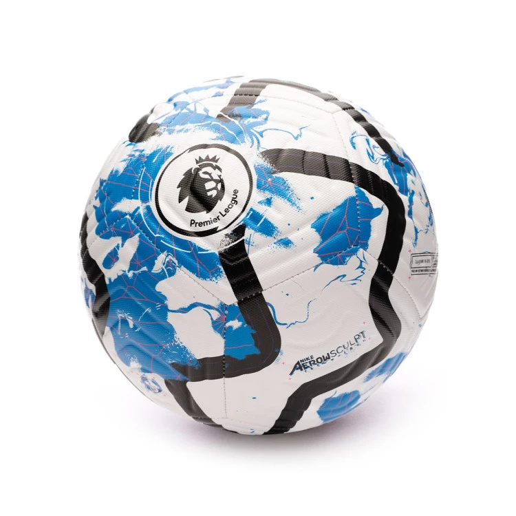 balon-nike-coleccion-premier-league-2023-2024-white-1