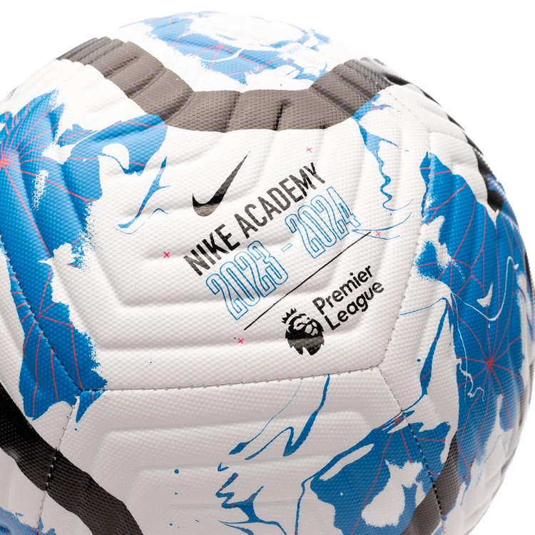 balon-nike-coleccion-premier-league-2023-2024-white-2