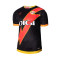 T-Shirt Umbro Extérieur Enfant Rayo Vallecano 2023-2024