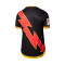 T-Shirt Umbro Extérieur Enfant Rayo Vallecano 2023-2024