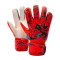 Gants Reusch Attrakt Solid Enfant