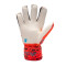 Gants Reusch Attrakt Solid Enfant