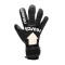 Gants Reusch Legacy Arrow Silver