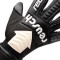 Gants Reusch Legacy Arrow Silver