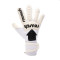 Gants Reusch Legacy Arrow Silver
