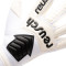 Gants Reusch Legacy Arrow Silver