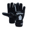 Gants Reusch Legacy Arrow Solid Enfant
