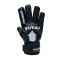 Gants Reusch Legacy Arrow Solid Enfant