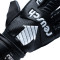 Gants Reusch Legacy Arrow Solid Enfant