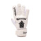 Gants Reusch Legacy Arrow Solid Enfant