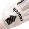 Gants Reusch Legacy Arrow Solid Enfant