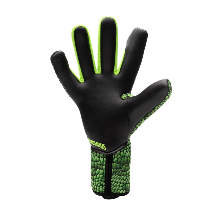 guante-reusch-venomous-gold-x-green-black-3