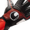 Gants Uhlsport Powerline Supersoft