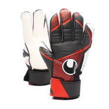 Gants Uhlsport Powerline Starter Soft Enfant