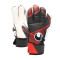 Gants Uhlsport Powerline Starter Soft Enfant