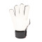 Gants Uhlsport Powerline Starter Soft Enfant