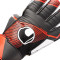 Gants Uhlsport Powerline Starter Soft Enfant