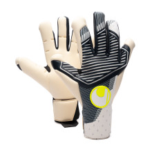 Gants Uhlsport Powerline Horizon Absolutgrip HN Pro