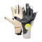 Gants Uhlsport Powerline Horizon Absolutgrip HN Pro