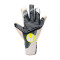 Gants Uhlsport Powerline Horizon Absolutgrip HN Pro