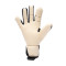 Gants Uhlsport Powerline Horizon Absolutgrip HN Pro