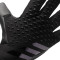Gants adidas Predator Competition