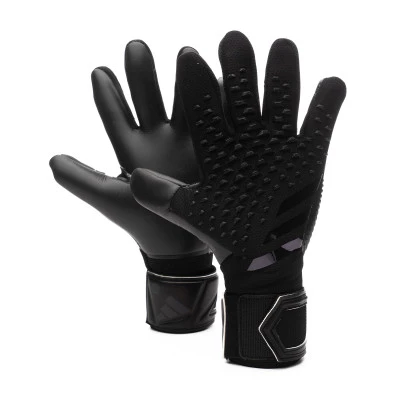 Gants Predator Competition