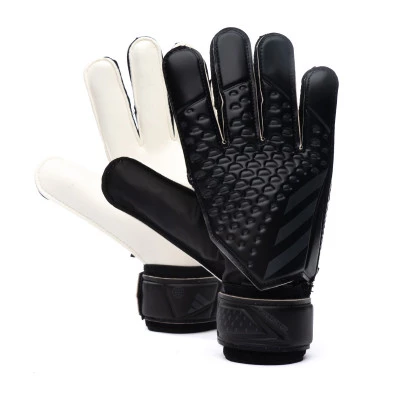 Gants Predator Training