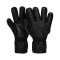 Gants adidas Predator Match Fingersave