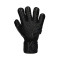 Gants adidas Predator Match Fingersave