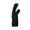 Gants adidas Predator Match Fingersave