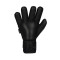 Gants adidas Predator Match Fingersave