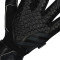Gants adidas Predator Match Fingersave