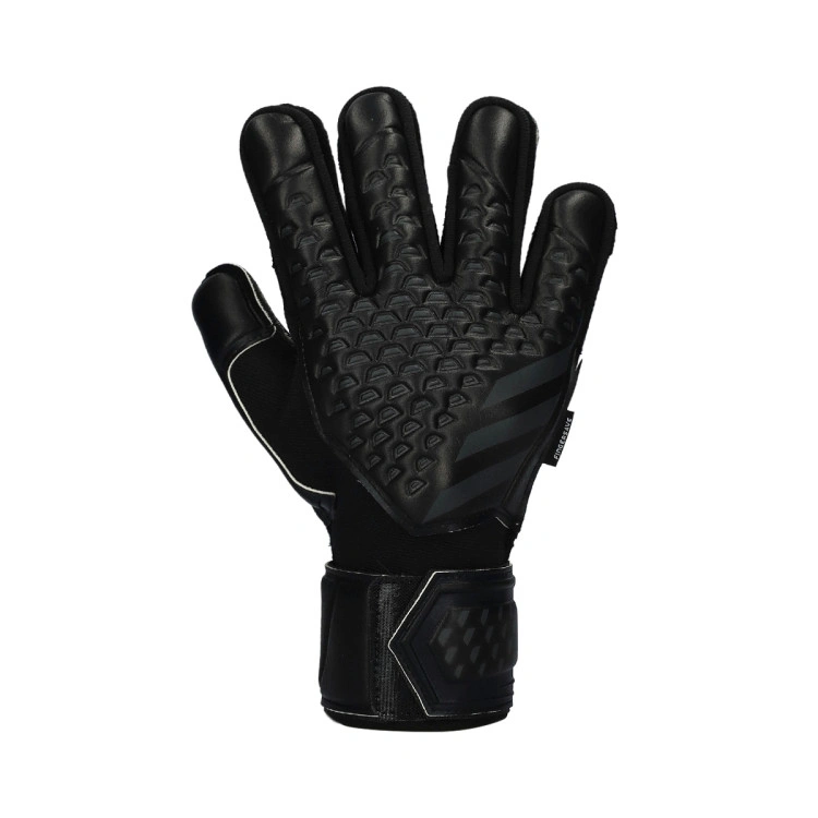 guantes-adidas-predator-match-fingersave-negro-1