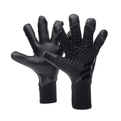 Gants Predator Pro Hybrid