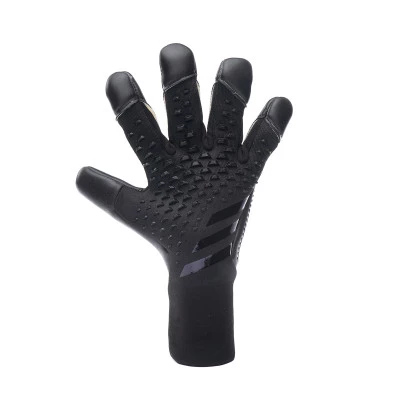 Gants Predator Pro Hybrid