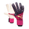 Gants Puma Future Pro GK Ederson Hybrid