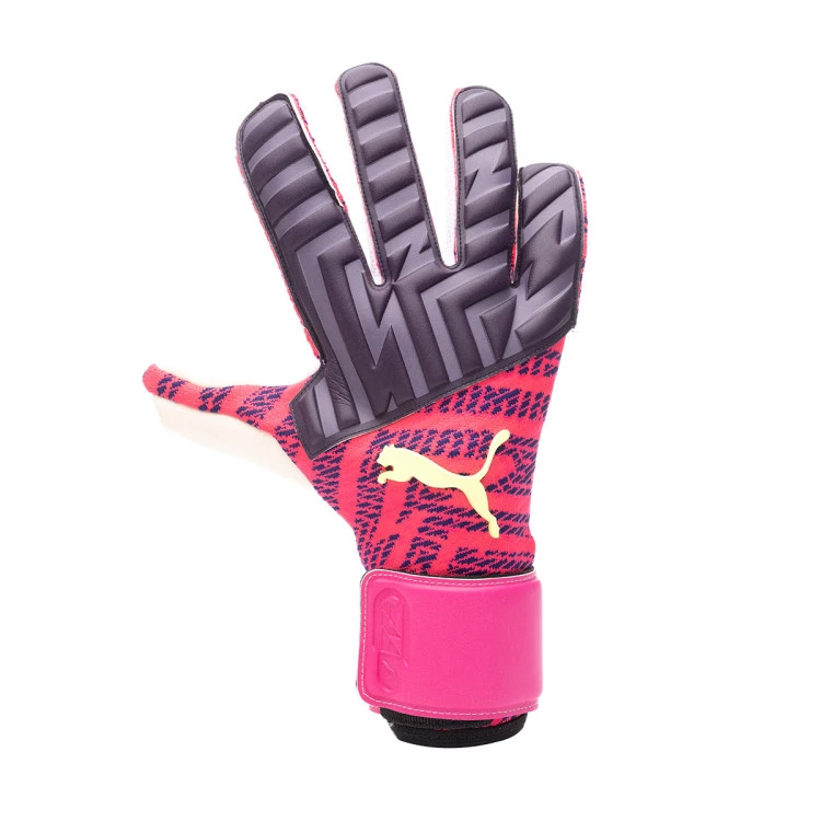 guante-puma-future-pro-gk-ederson-hybrid-purple-charcoal-ravish-1
