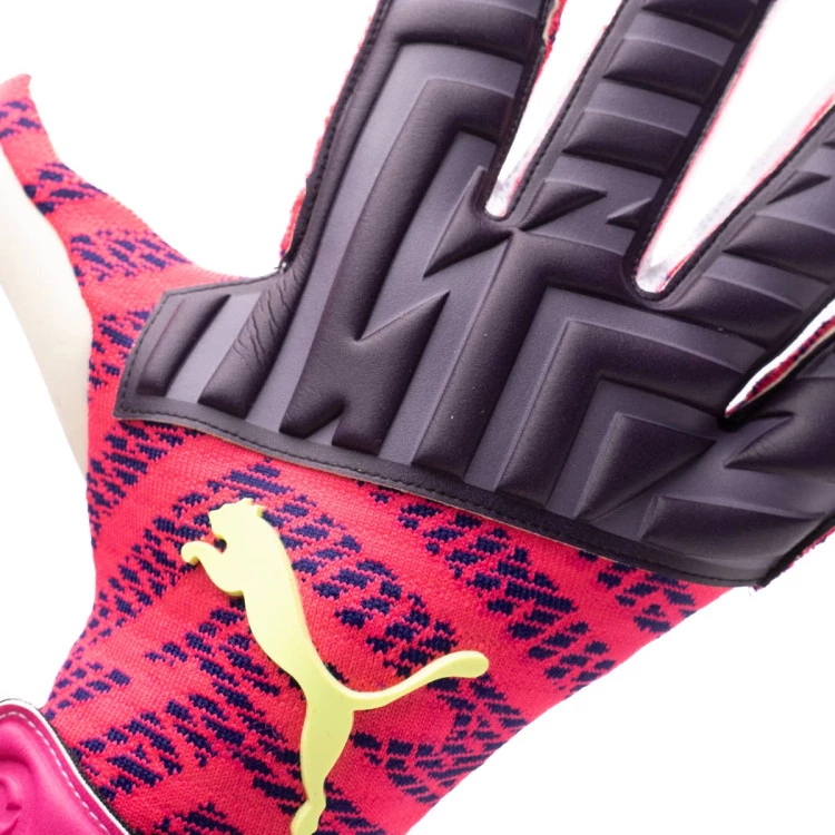 guante-puma-future-pro-gk-ederson-hybrid-purple-charcoal-ravish-4