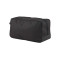 Sac à chaussures Puma Challenger Shoe Bag (9L)