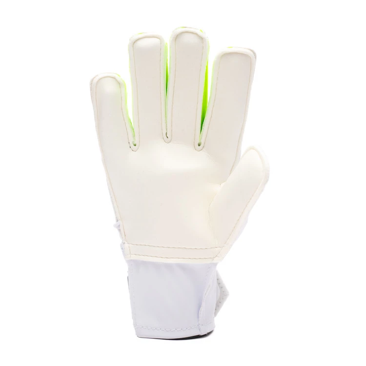 guante-adidas-predator-training-nino-blanco-3