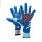 Gants adidas Predator Pro