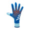 Gants adidas Predator Pro