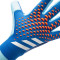 Gants adidas Predator Pro