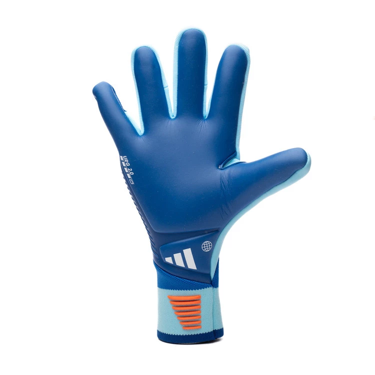 guante-adidas-predator-pro-bright-royal-bliss-blue-white-3