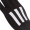 3 Stripes Conductive